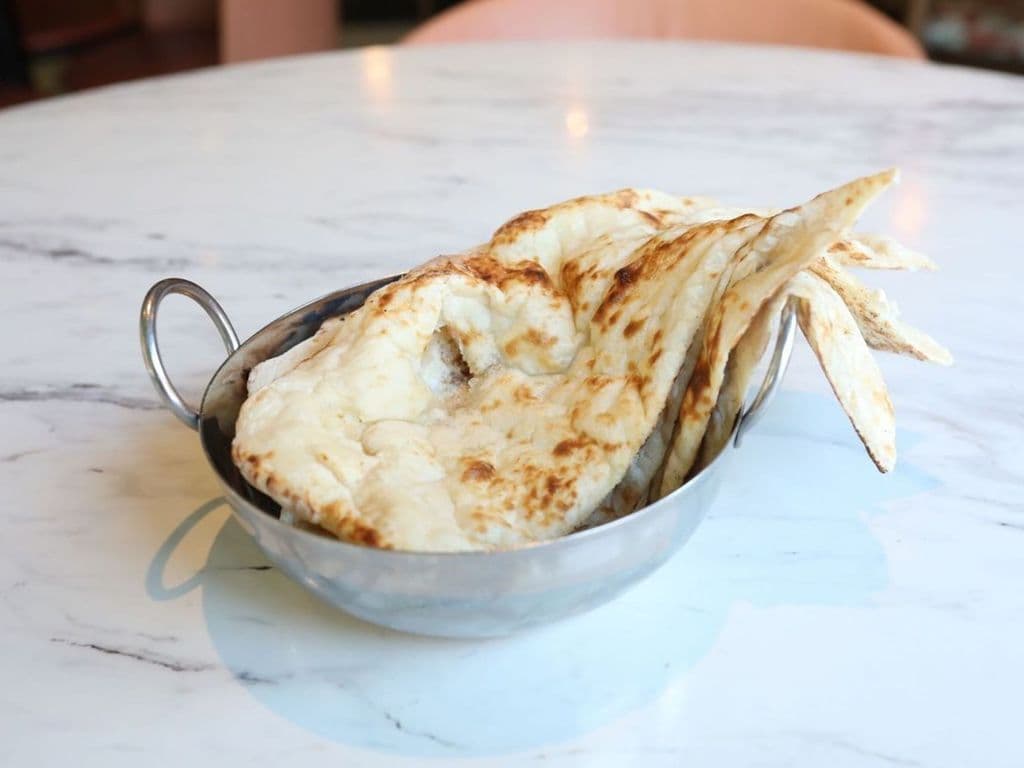 Naan