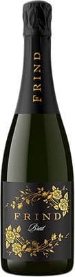 Frind Brut