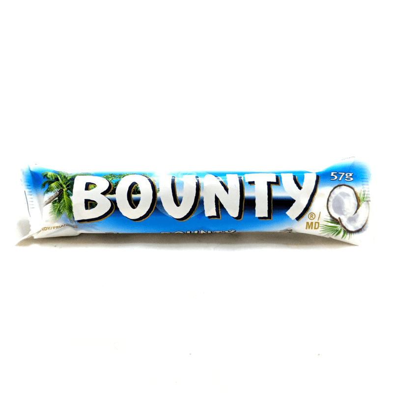 Bounty (57 g)