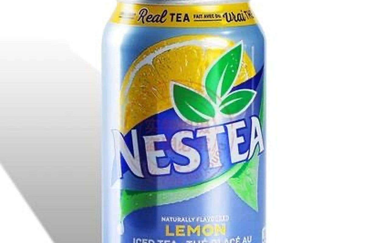Nestea