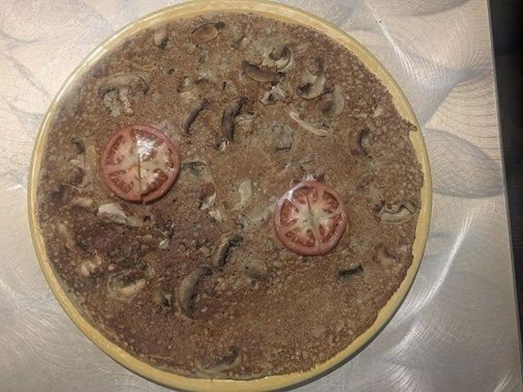 PK Mushrooms-D