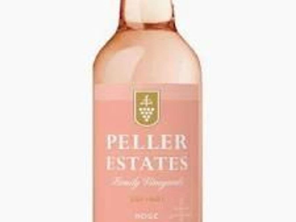 PELLER Family Vineyards Rose, 200ml