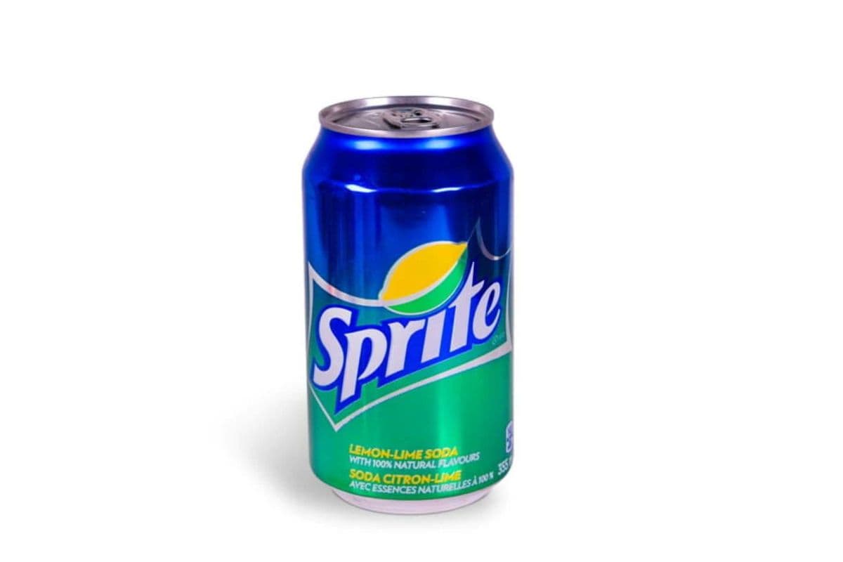 Sprite