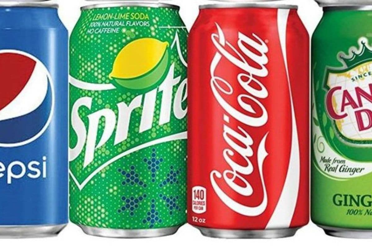 Pop