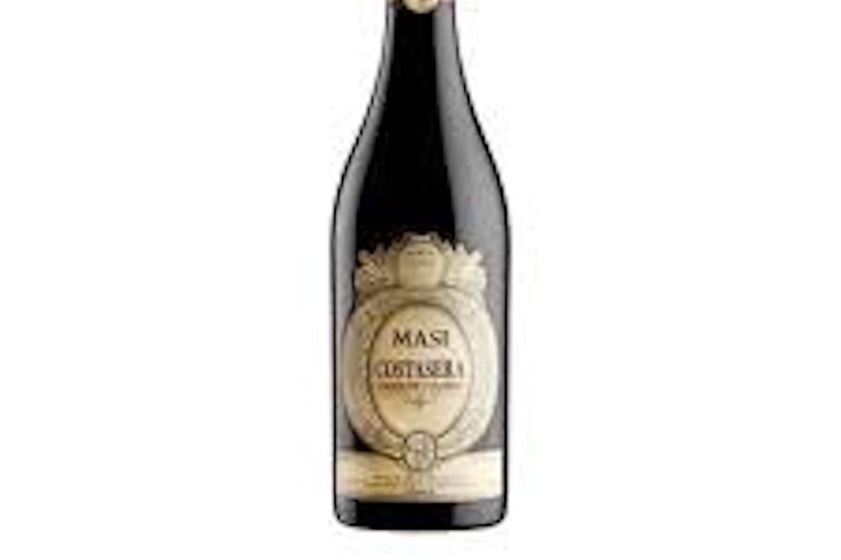 Masi Campofiorin Red Wine, 2020 (1 x 750 ml)