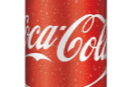 Can of Coke
