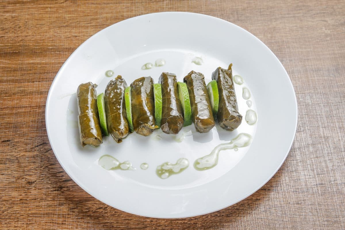 Dolma