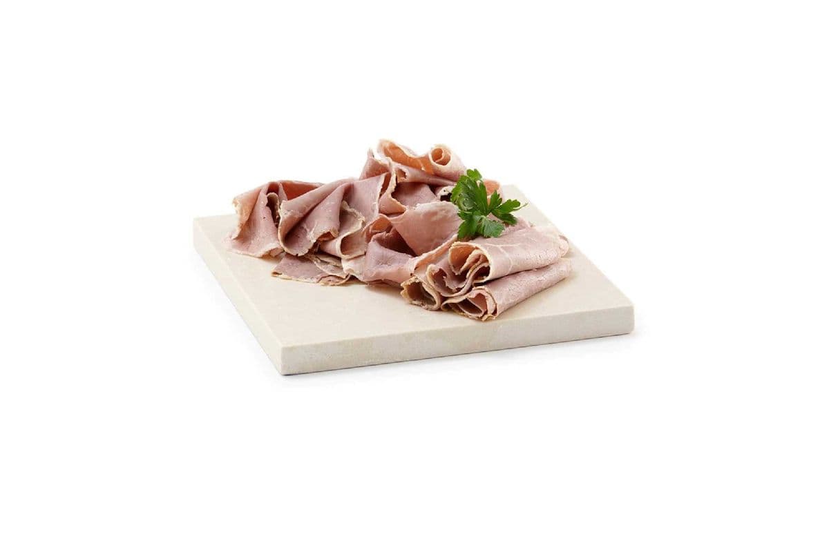 Roast Beef 100g