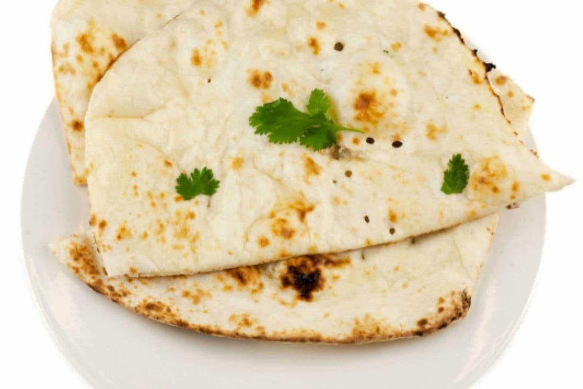 Naan