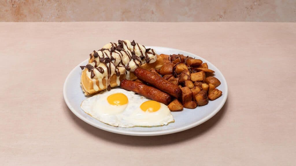 Gourmet / Gourmet