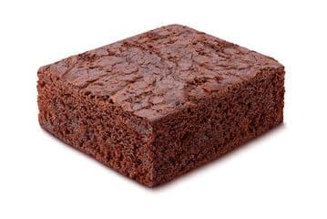 Brownies