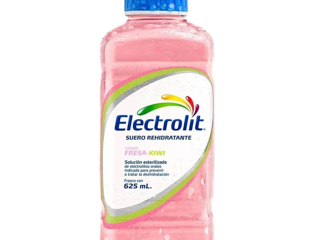 Electrolit Suero (625ml)
