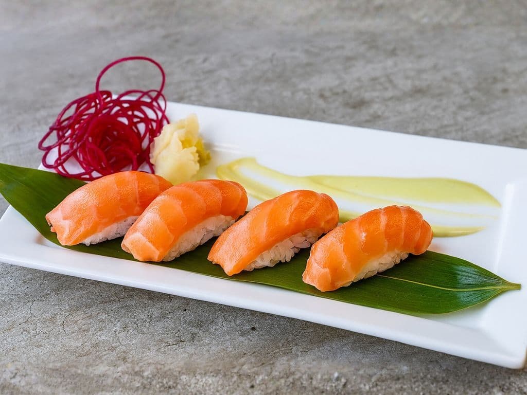 Nigiri