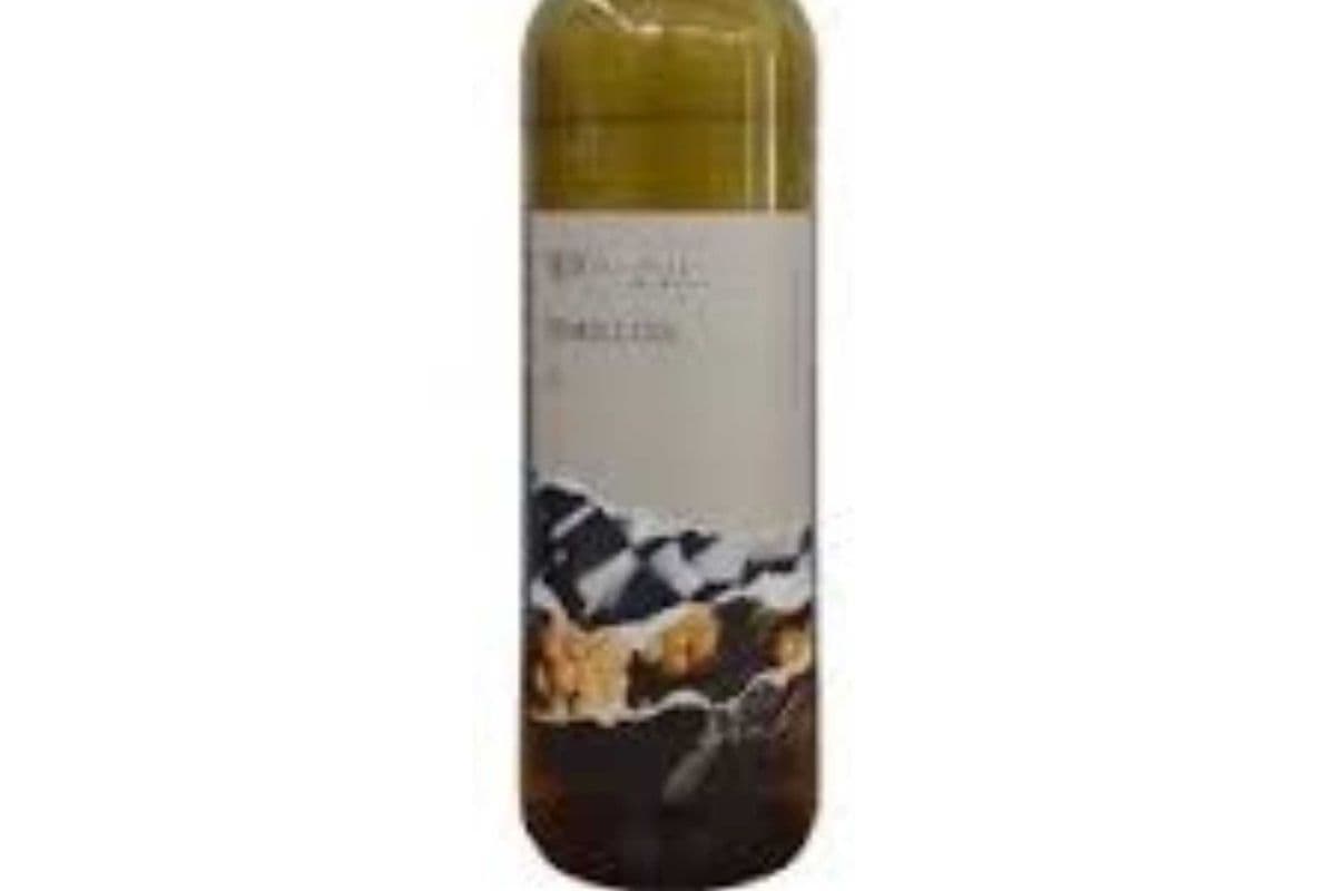 Red Rooster Semillon (1 x 750ml)