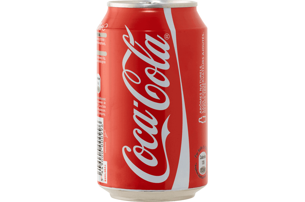 1 Pop