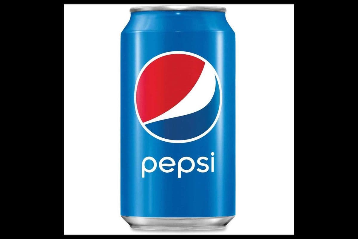 PEPSI 355 ML CAN (355 ML)