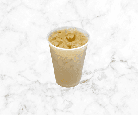DC14 Horlicks (Cold) / DC14 好立克(凍)