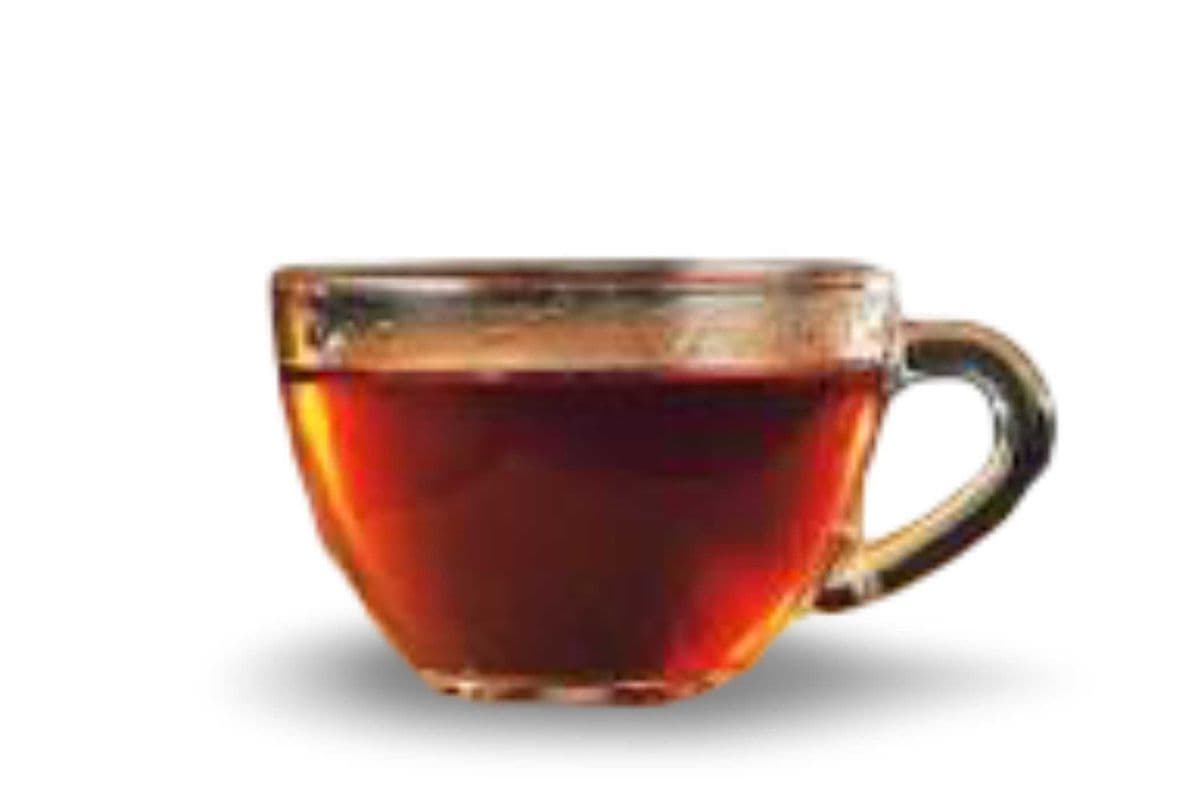 Ceylon Black Tea