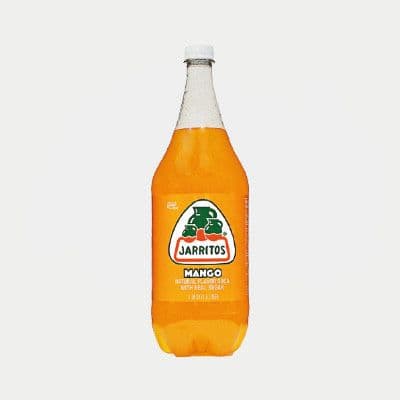 Jarrito Mango