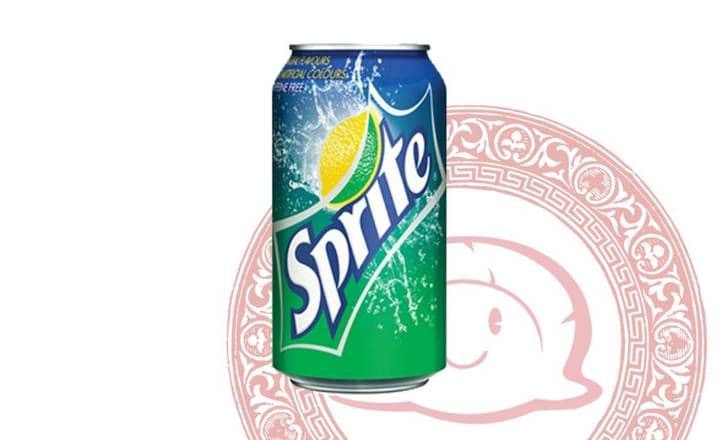 Sprite/ / Sprite/