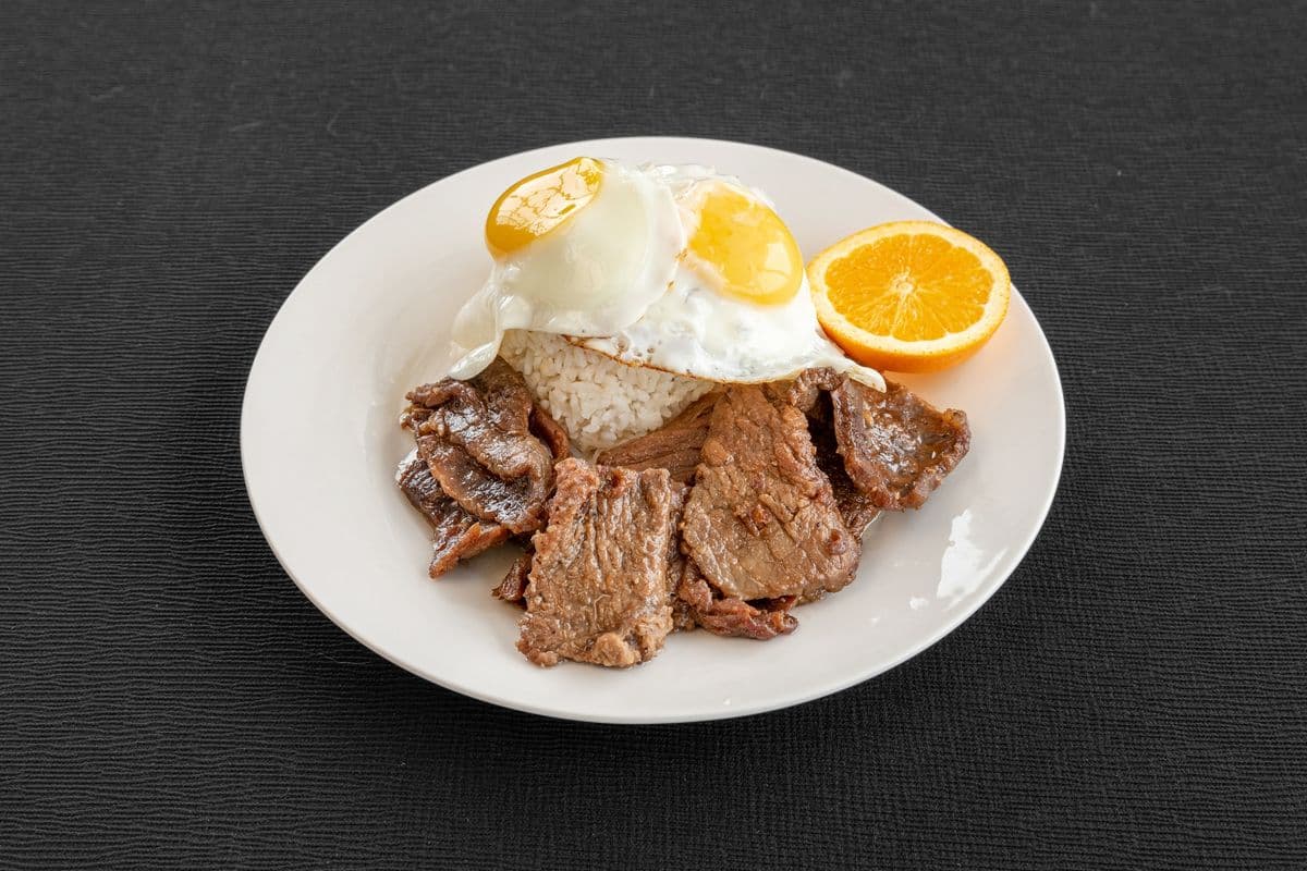 Tapa