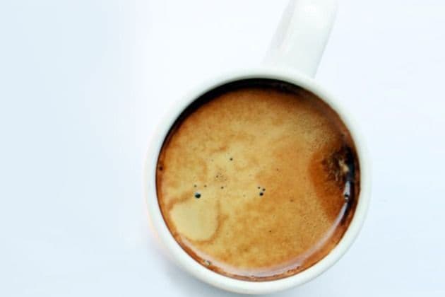 Americano
