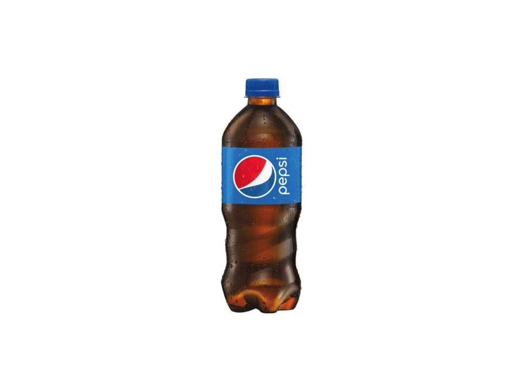 Pepsi 591m