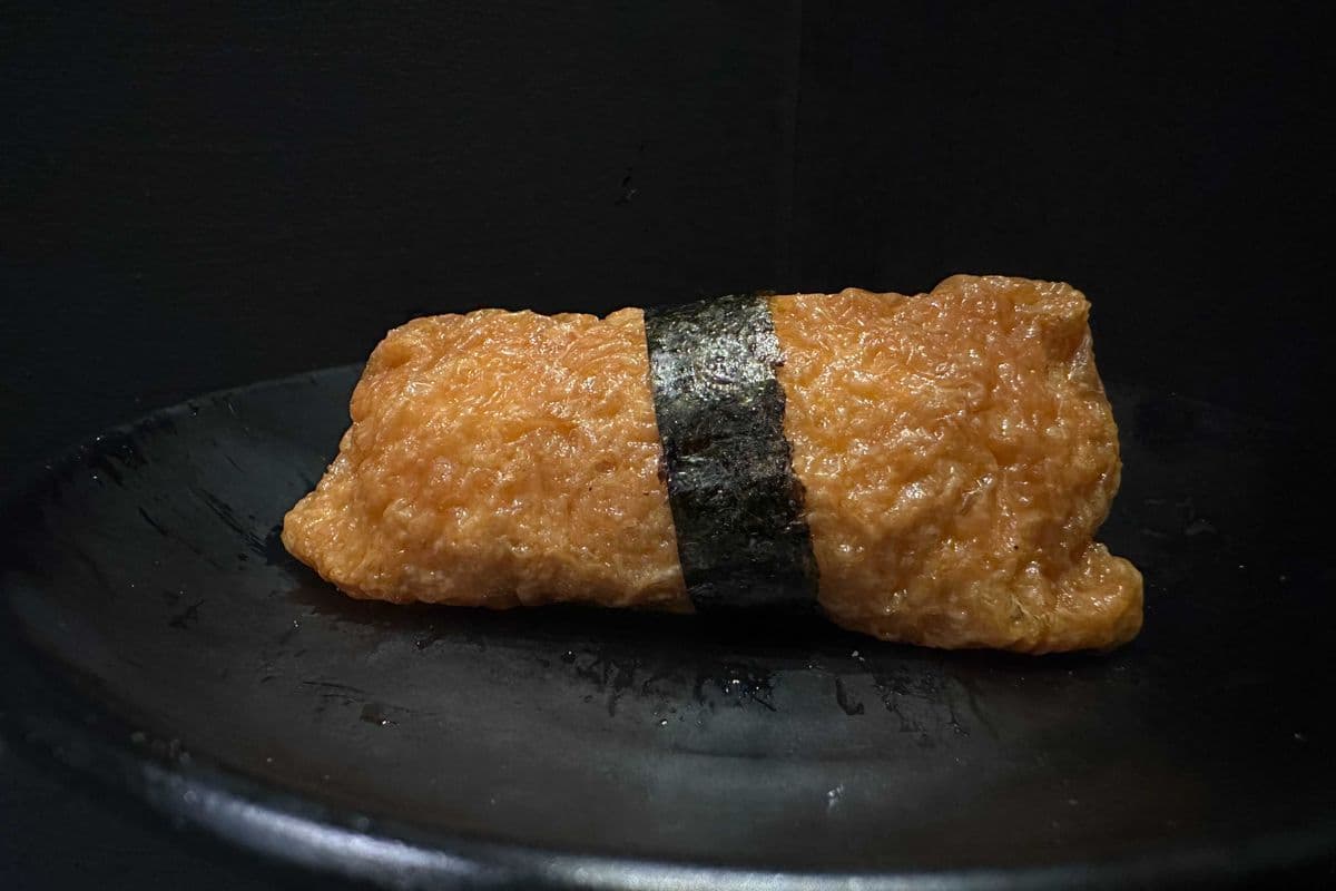 Inari Nigiri