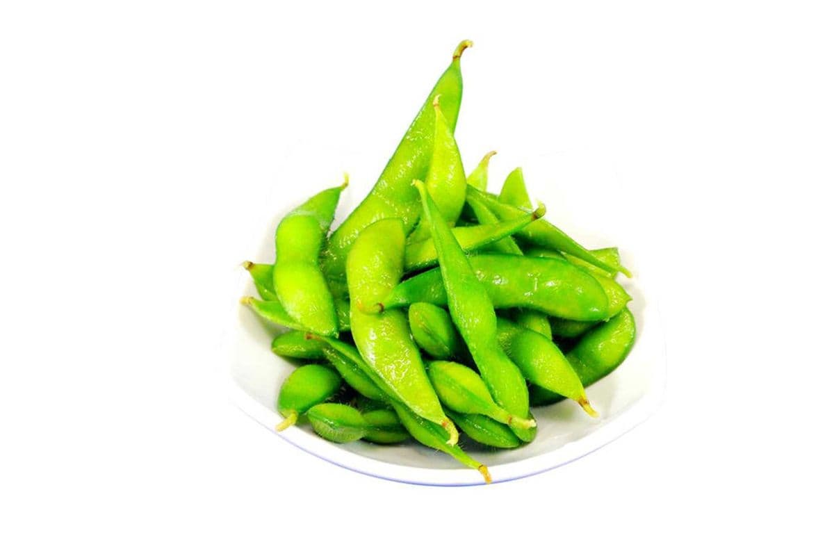 Edamame