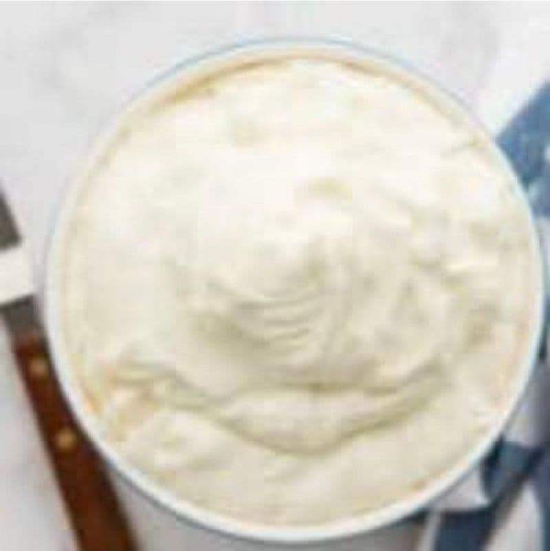 2 oz Icing