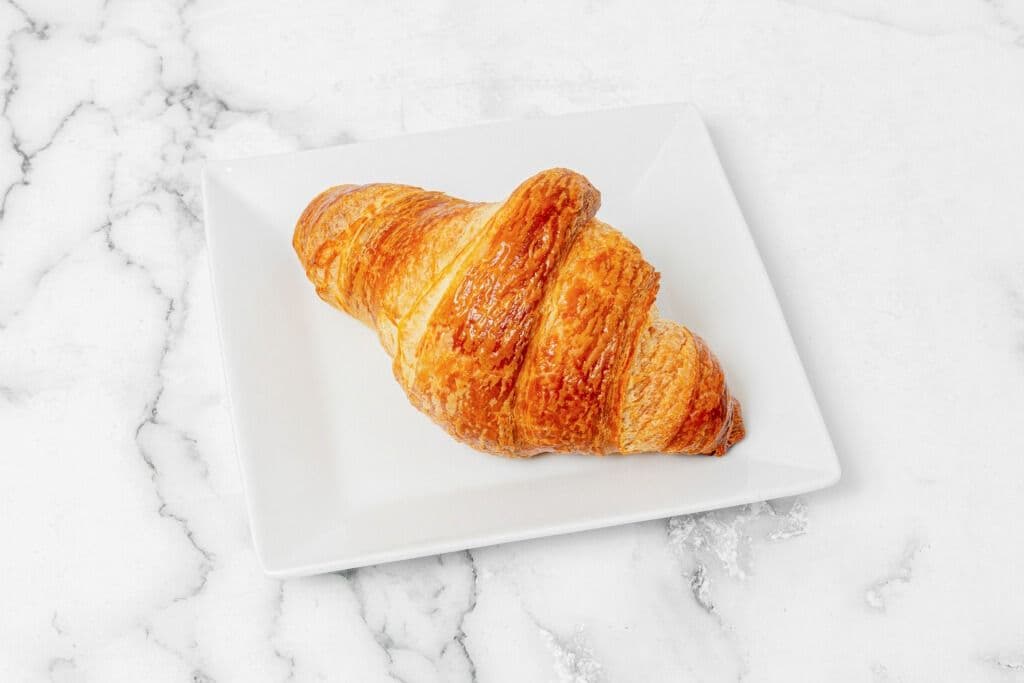 Croissant Online