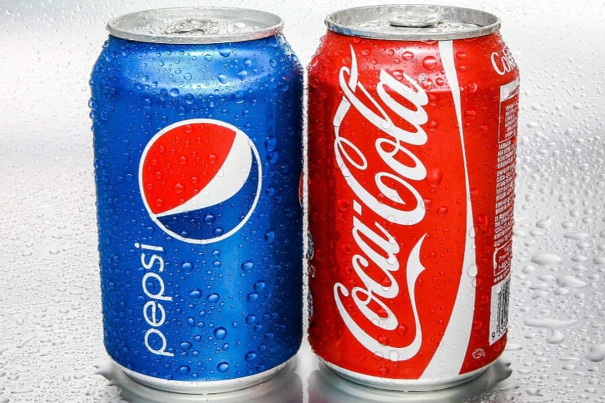 Pop (355ml)