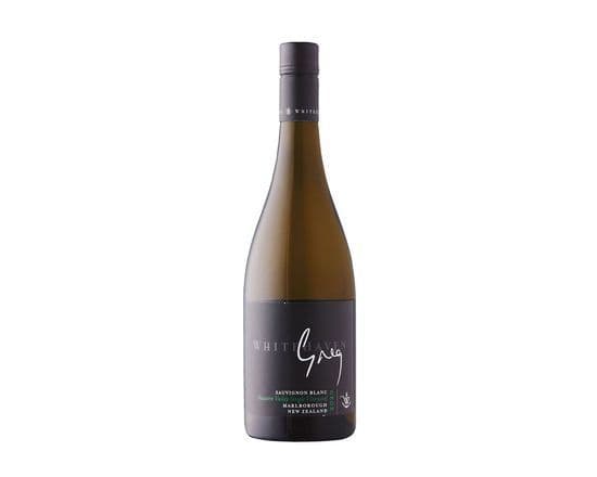 Whitehaven Greg Awatere Single Vineyard Sauvignon Blanc, 750 ml