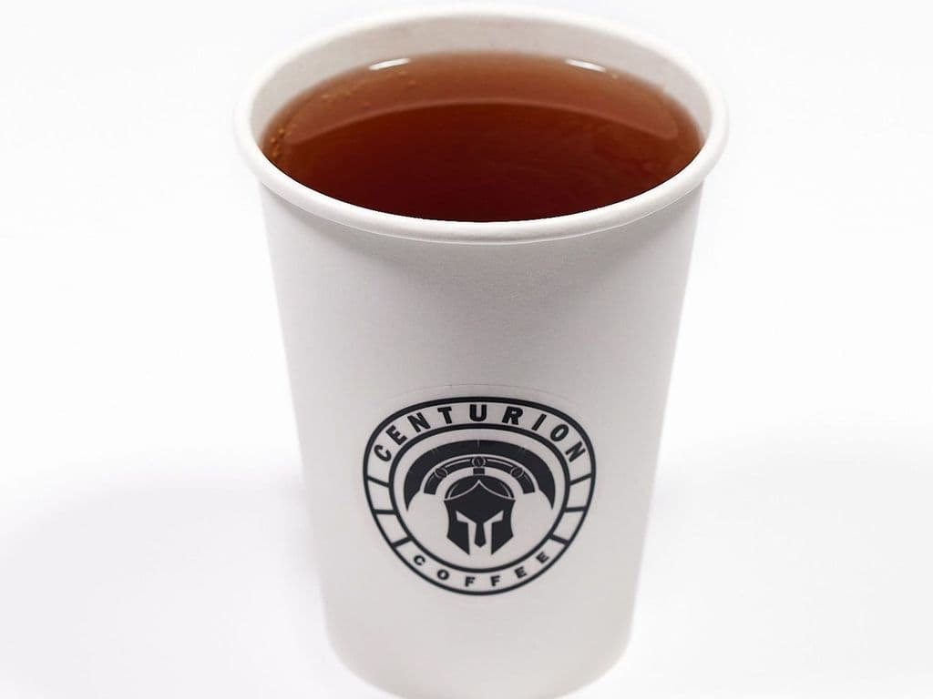 EARLGREY CLASSIC