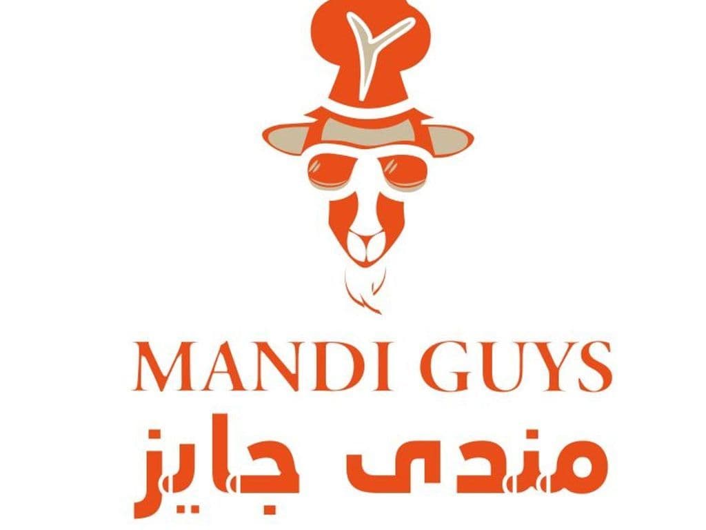 Quarter  Chicken Mandi **