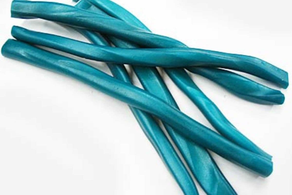 Black Currant Cables