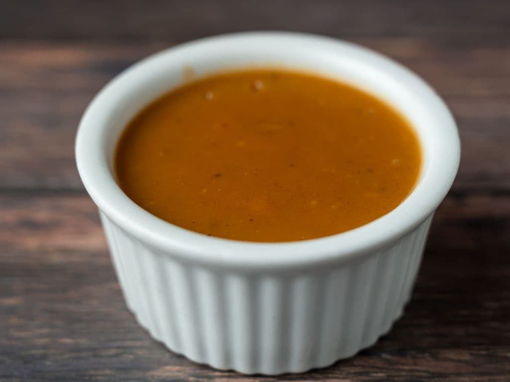 Gravy