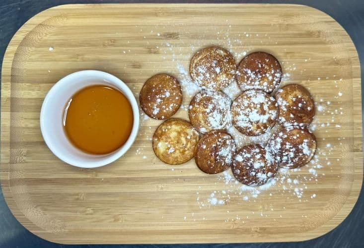.Pancake Bite (20).