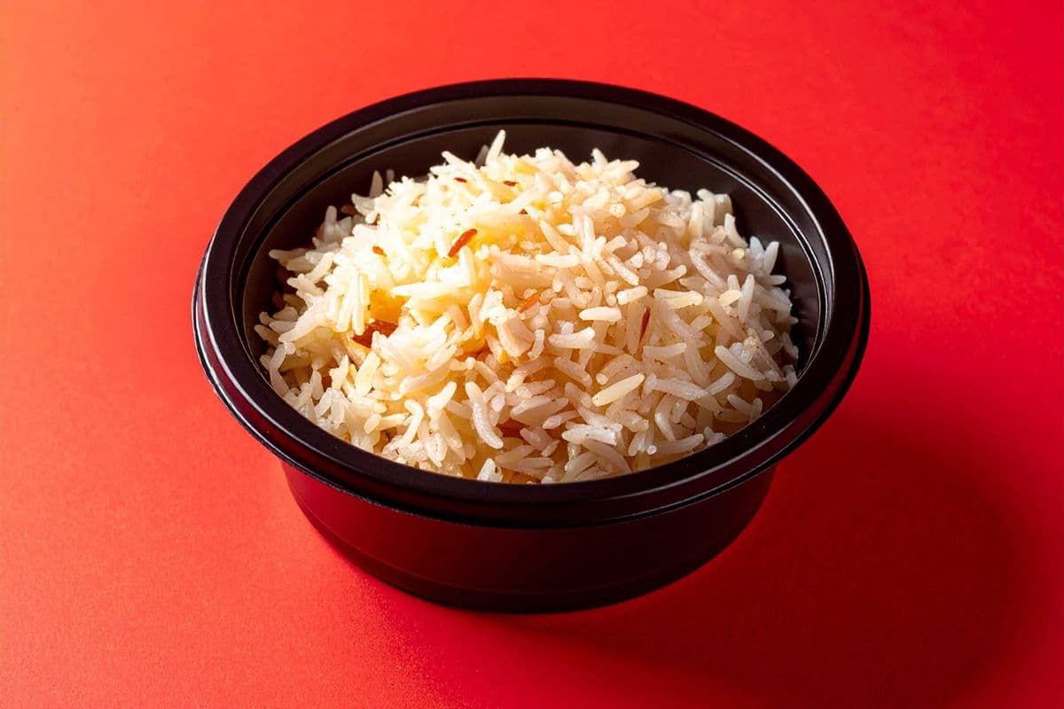 Rice