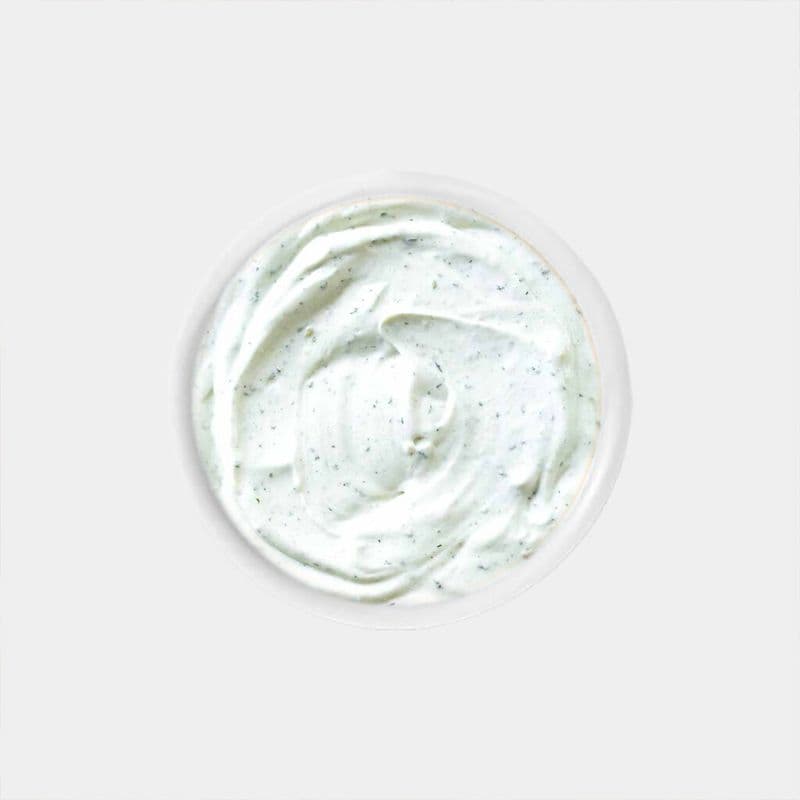Ranch Dip
