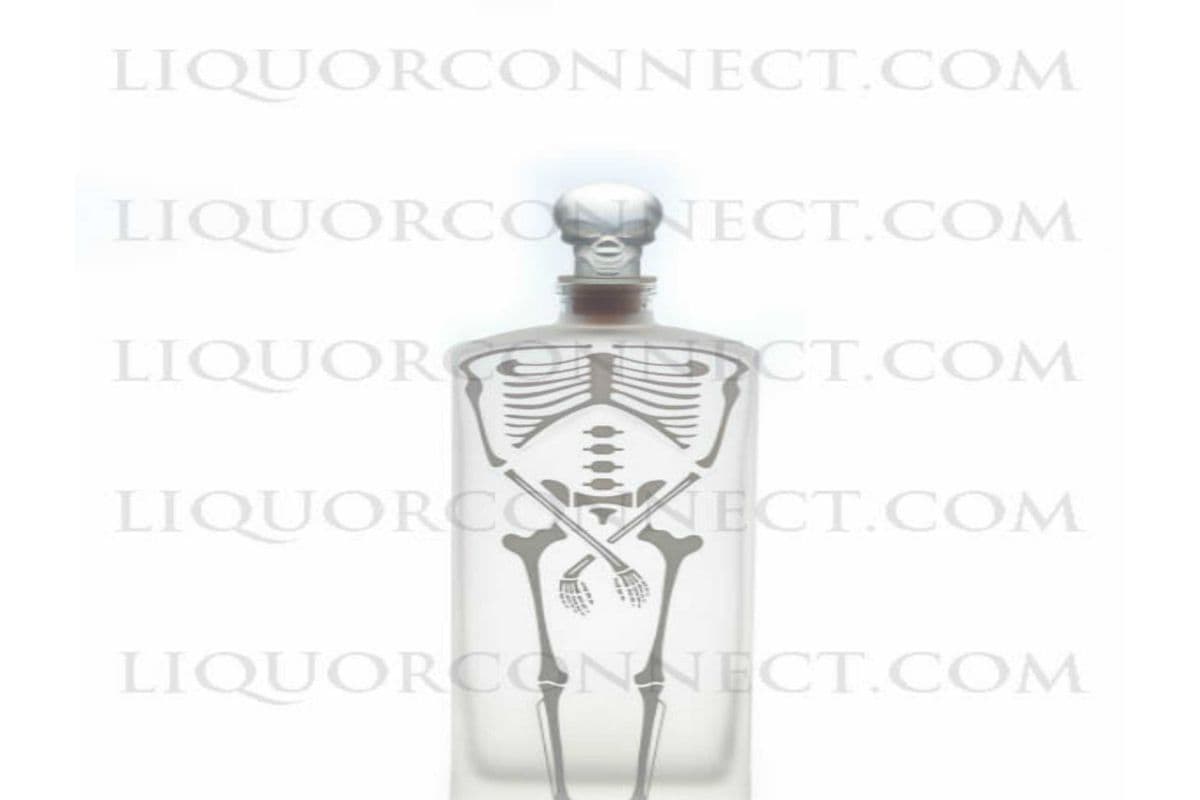 E.T. 51 PREMIUM (1 x 750 ML) (1 x 750 ML)