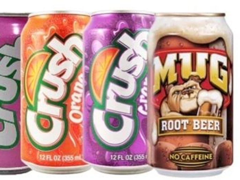 Pop