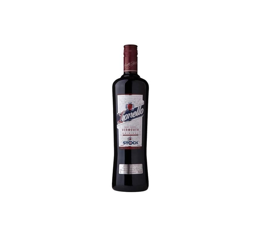 Stock Italian Sweet Red (1 x 1000 ml)