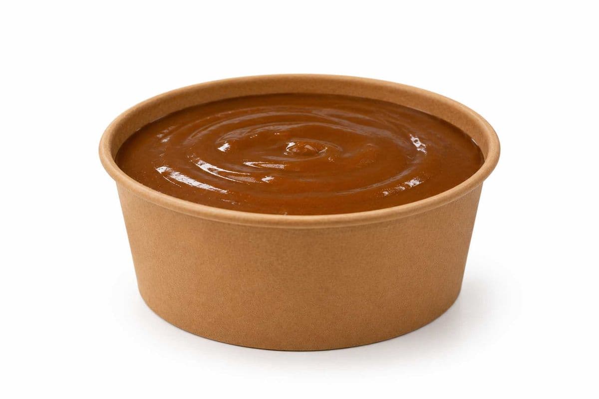 GRAVY - D