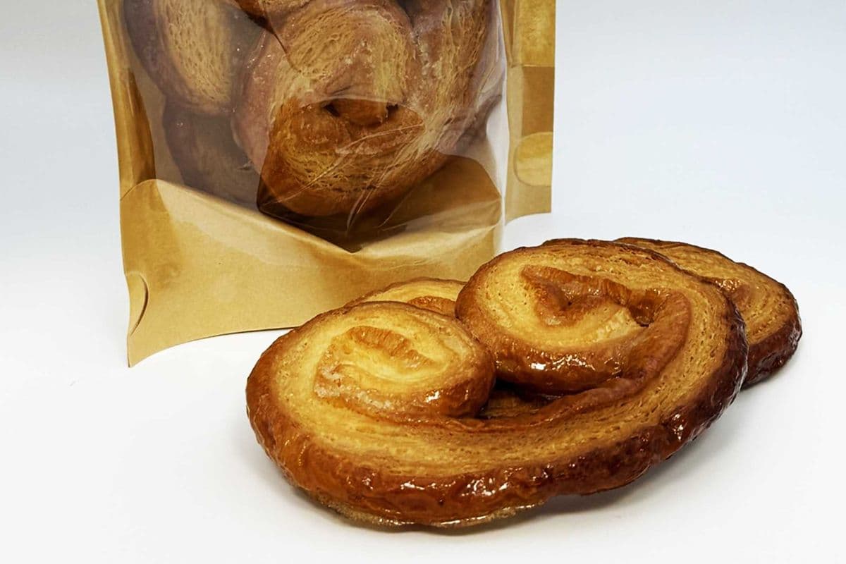 Palmier