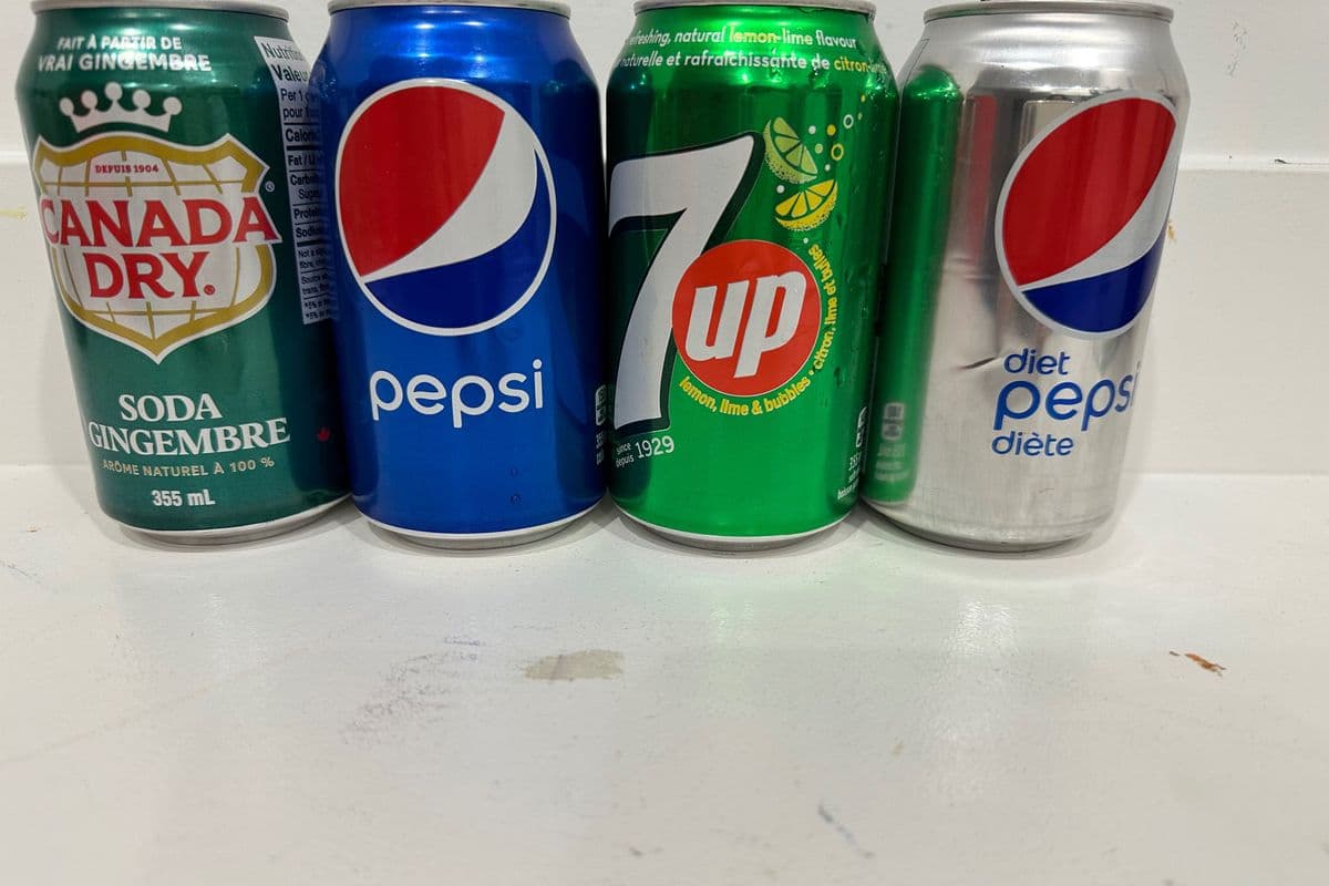 #. Pops-各種汽水-Nước Ngọt CÁC LOẠI