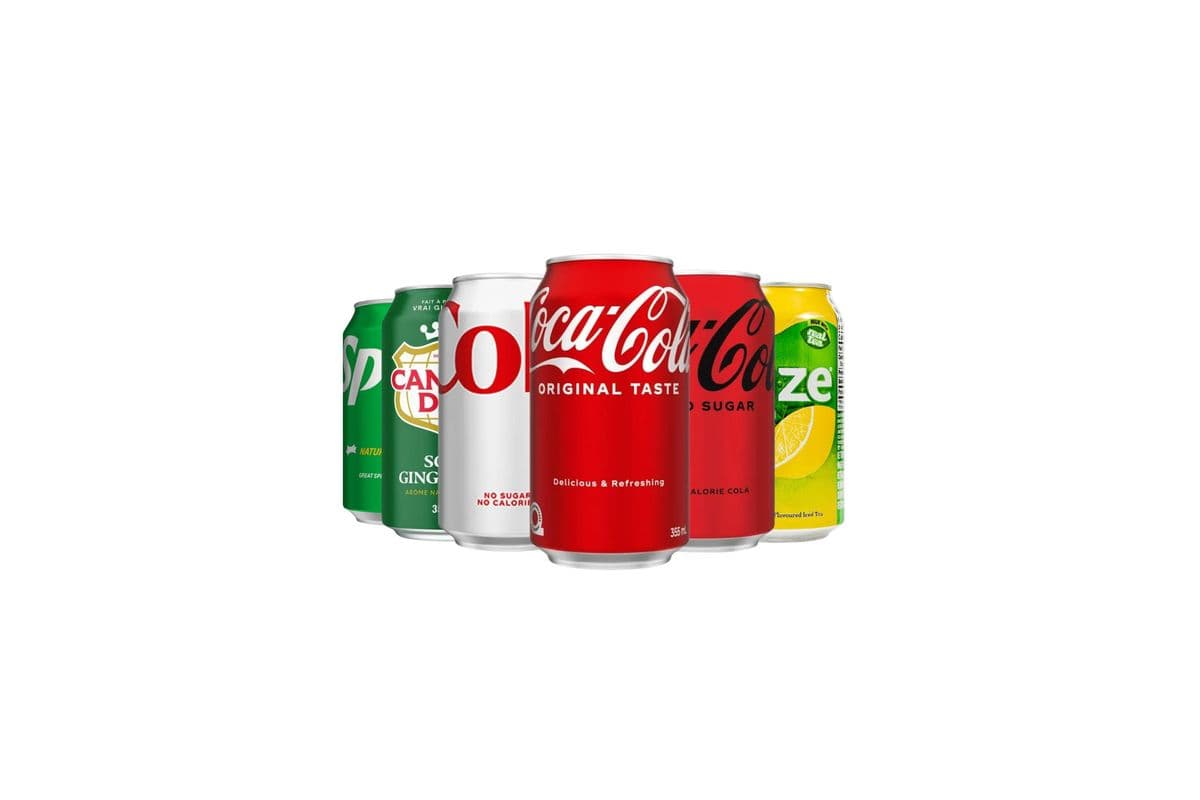 Pop