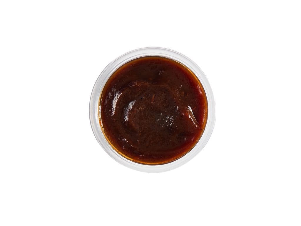 BBQ Sauce