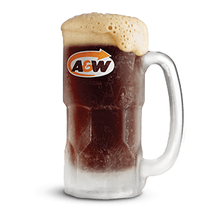 Root Beer