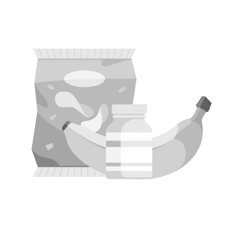 Mayo épicée /Spicy mayo